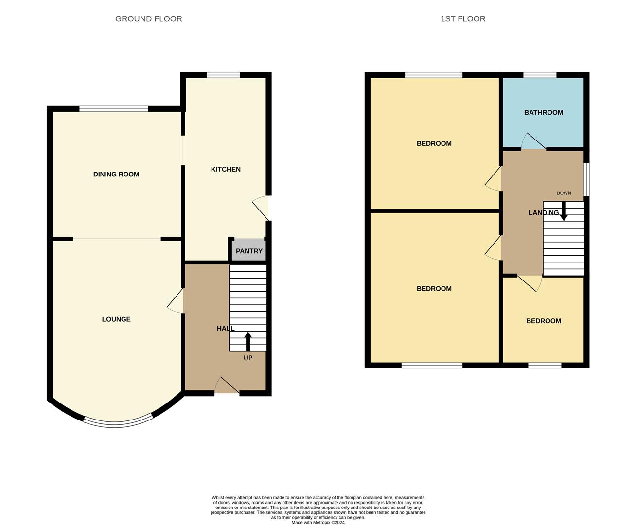 101ruxleyroad-High.jpg